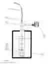 Fig. 07 - Non-invasive method for diagnosing the severity of heart failure by extracting and analyzing acetone concentrations in captured exhaled breath