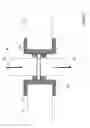 Fig. 04 - METHOD FOR IMPROVING THE EFFICIENCY OF HIGH-PRESSURE LIQUID CHROMATOGRAPHY