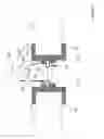 Fig. 06 - METHOD FOR IMPROVING THE EFFICIENCY OF HIGH-PRESSURE LIQUID CHROMATOGRAPHY