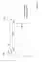Fig. 07 - METHOD FOR IMPROVING THE EFFICIENCY OF HIGH-PRESSURE LIQUID CHROMATOGRAPHY