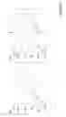 Fig. 09 - METHOD FOR IMPROVING THE EFFICIENCY OF HIGH-PRESSURE LIQUID CHROMATOGRAPHY