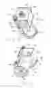 Fig. 07 - Grain sampler and method of sampling grain flow