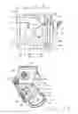 Fig. 12 - Grain sampler and method of sampling grain flow
