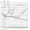 Fig. 01 - Engine heater use detection systems and methods