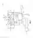 Fig. 02 - Engine heater use detection systems and methods