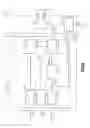 Fig. 03 - Engine heater use detection systems and methods