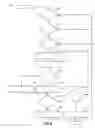 Fig. 05 - Engine heater use detection systems and methods
