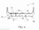 Fig. 04 - Device and method for measuring the tread depth of a motor vehicle tire