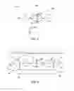 Fig. 03 - Fluid flow sensor
