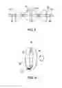 Fig. 04 - Fluid flow sensor