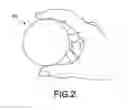 Fig. 03 - Input apparatus
