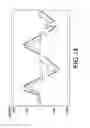 Fig. 13 - Input apparatus