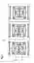 Fig. 05 - Yaw rate sensor