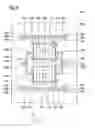 Fig. 07 - Yaw rate sensor