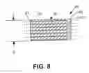 Fig. 04 - Combination static and dynamic pressure transducer employing a micro-filter