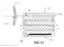 Fig. 06 - Combination static and dynamic pressure transducer employing a micro-filter