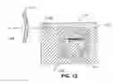 Fig. 07 - Combination static and dynamic pressure transducer employing a micro-filter
