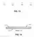 Fig. 08 - Combination static and dynamic pressure transducer employing a micro-filter