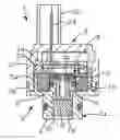Fig. 01 - Pressure-sensor device