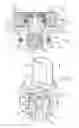 Fig. 03 - Pressure-sensor device