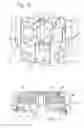 Fig. 04 - Pressure-sensor device