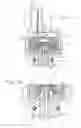 Fig. 08 - Pressure-sensor device