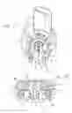 Fig. 09 - Pressure-sensor device