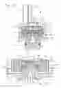 Fig. 11 - Pressure-sensor device