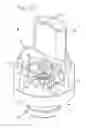 Fig. 12 - Pressure-sensor device