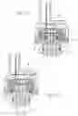 Fig. 13 - Pressure-sensor device