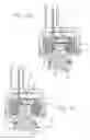 Fig. 14 - Pressure-sensor device