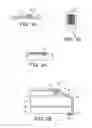 Fig. 02 - Stress sensor and its manufacturing method