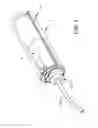 Fig. 06 - Hydration system