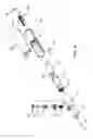 Fig. 07 - Hydration system