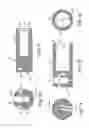 Fig. 11 - Hydration system