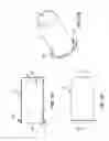 Fig. 18 - Hydration system