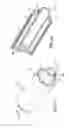 Fig. 19 - Hydration system