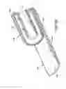 Fig. 23 - Hydration system