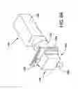 Fig. 31 - Hydration system