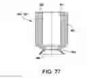 Fig. 44 - Hydration system