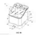 Fig. 47 - Hydration system
