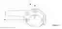 Fig. 04 - Diaphragm type displacement sensor detecting moment