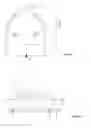 Fig. 06 - Diaphragm type displacement sensor detecting moment