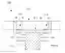Fig. 08 - Diaphragm type displacement sensor detecting moment