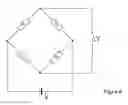 Fig. 09 - Diaphragm type displacement sensor detecting moment