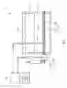 Fig. 03 - Liquid sample heating vaporizer