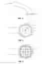 Fig. 03 - PATHOGEN SAMPLING PROTOCOLS AND SYSTEMS