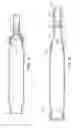 Fig. 03 - Method and sample holding assembly for use in sample preparation