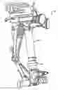 Fig. 01 - Systems and methods for mounting landing gear strain sensors
