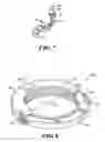 Fig. 06 - Systems and methods for mounting landing gear strain sensors